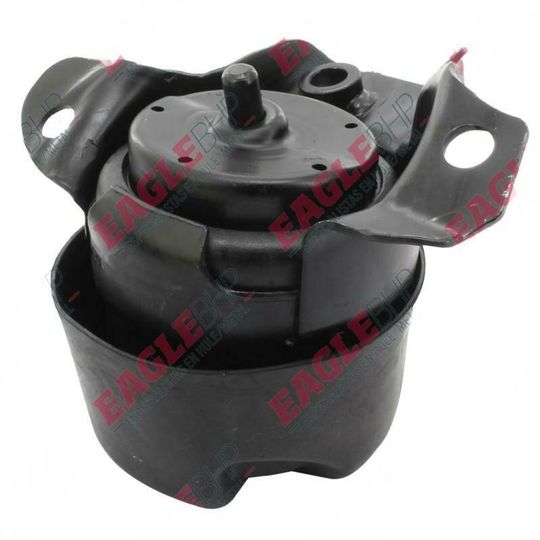 producto-3035178
