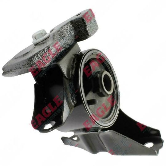 producto-3035179