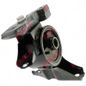 producto-3035179