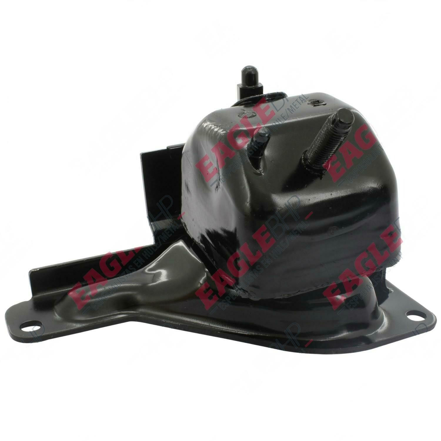 Soporte Motor Derecho