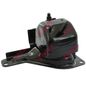producto-3035183