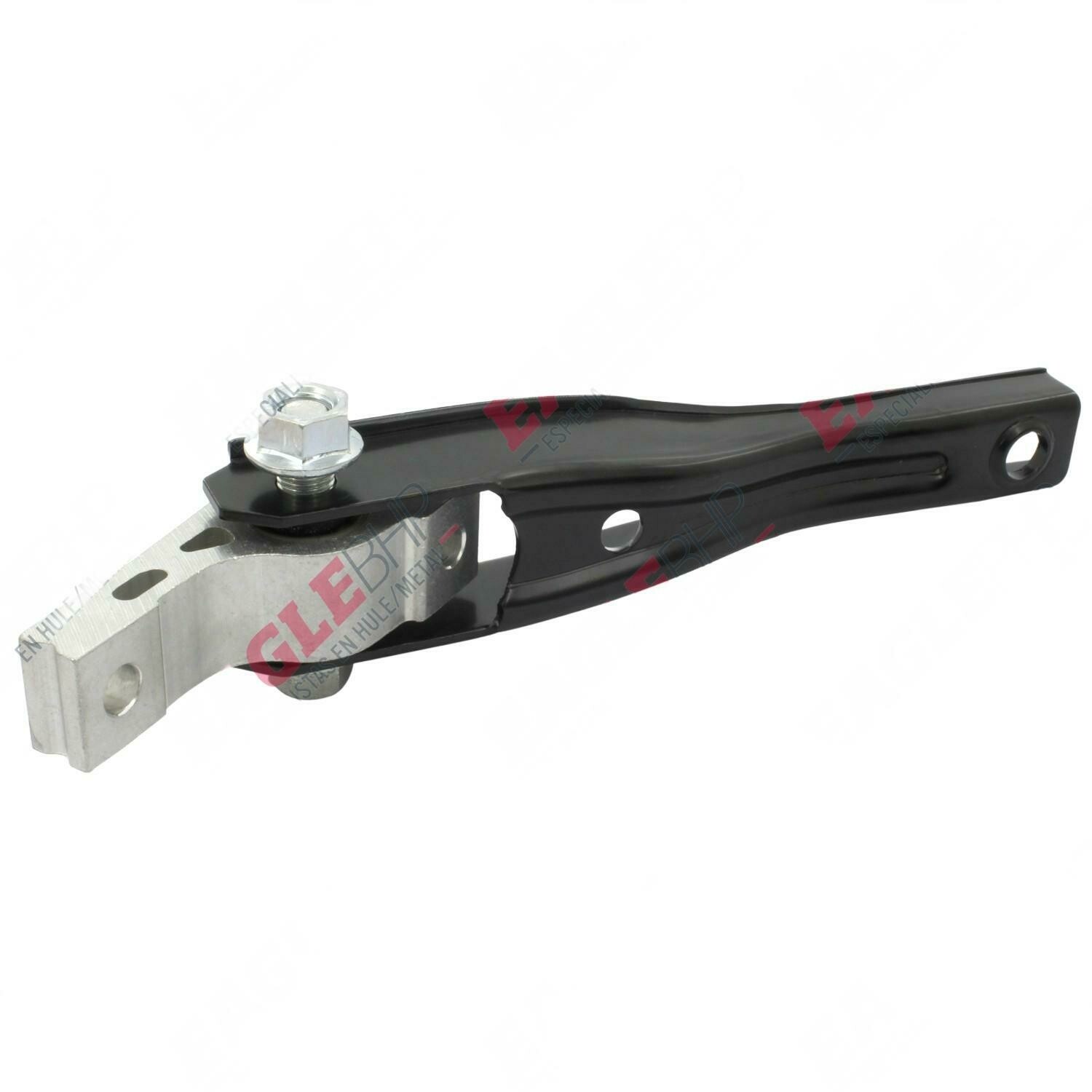 Soporte De Motor Trasero