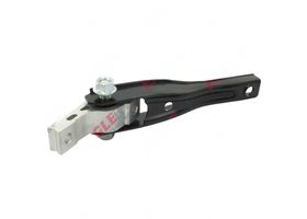 Soporte Motor Trasero