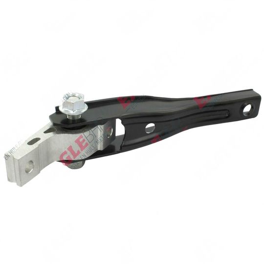 producto-3035090