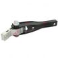 producto-3035095