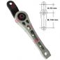 producto-3035105