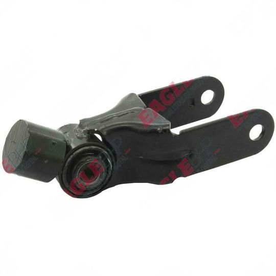 producto-3035207