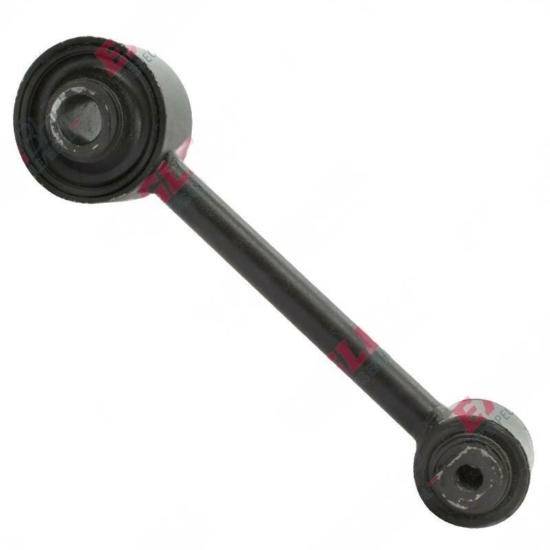 Soporte De Motor Trasero