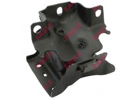 Soporte De Motor Frontal Lado Conductor O Pasajero