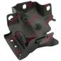 producto-3035228