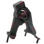 producto-3035222