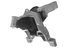 Soporte De Motor Lado Pasajero