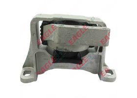 Soporte De Motor Lado Pasajero