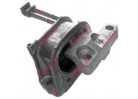 Soporte De Motor Lado Pasajero