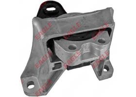 Soporte Motor Lado Pasajero