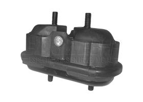 Soporte De Motor Frontal Lado Pasajero