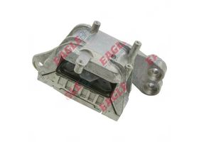 Soporte De Motor Lado Pasajero