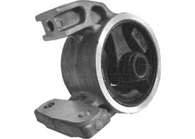 Soporte De Motor Frontal