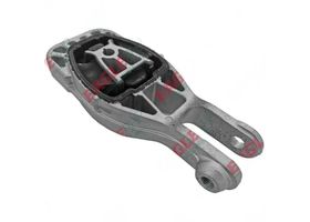 Soporte De Motor Trasero