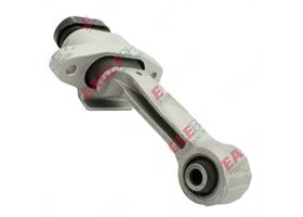 Soporte De Motor Trasero