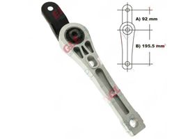 Soporte De Motor Trasero