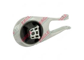 Soporte De Motor Trasero