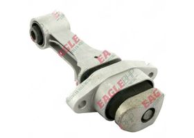 Soporte De Motor Trasero