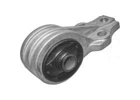 Soporte De Motor Trasero