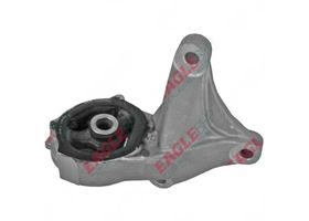 Soporte De Motor Frontal