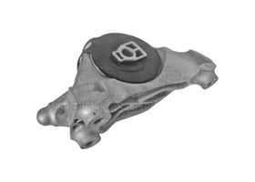 Soporte De Motor Frontal