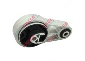 Soporte De Motor Trasero