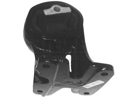 Soporte De Motor Frontal Lado Pasajero