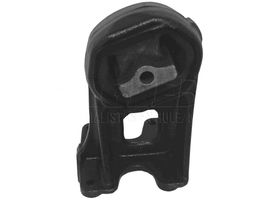 Soporte De Motor Frontal Lado Conductor