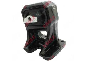 Soporte De Motor Frontal Lado Pasajero