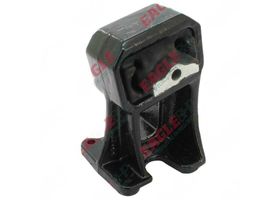 Soporte De Motor Frontal Lado Conductor