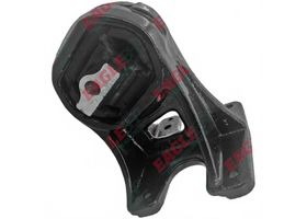 Soporte De Motor Frontal Lado Pasajero