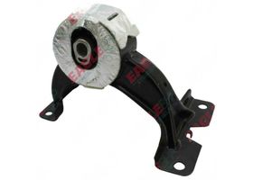 Soporte De Motor Trasero