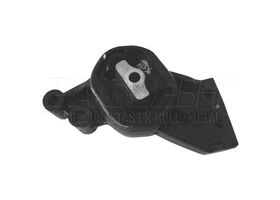 Soporte De Motor Frontal Lado Pasajero