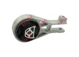 Soporte De Motor Trasero