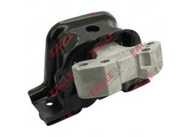 Soporte Motor Lado Pasajero