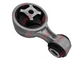 Soporte Motor Lado Pasajero