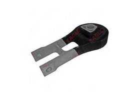 Soporte De Motor Trasero