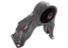 Soporte De Motor Trasero