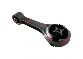 Soporte De Motor Trasero