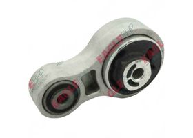 Soporte De Motor Trasero