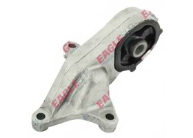 Soporte De Motor Frontal