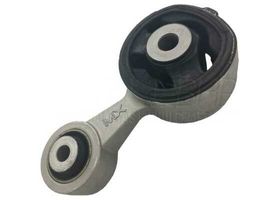 Soporte De Motor Lado Pasajero