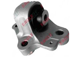 Soporte De Motor Frontal