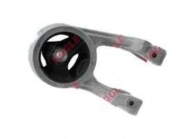 Soporte De Motor Trasero