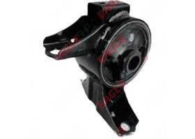 Soporte De Motor Lado Pasajero